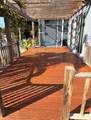9917 San Sierra Way - Photo 2