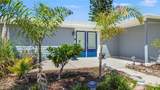 9917 San Sierra Way - Photo 3