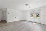 9917 San Sierra Way - Photo 6