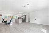 9917 San Sierra Way - Photo 7