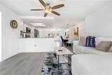 9917 San Sierra Way - Photo 8