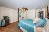 841 4TH Avenue - Photo 3