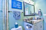 6912 14TH Street - Photo 5