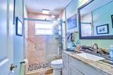 6912 14TH Street - Photo 6