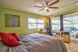 6912 14TH Street - Photo 7