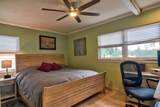 6912 14TH Street - Photo 9