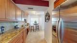 6105 Bahia Del Mar Circle - Photo 14