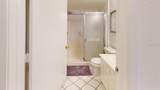6105 Bahia Del Mar Circle - Photo 24