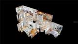 6105 Bahia Del Mar Circle - Photo 25