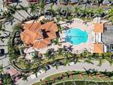 6105 Bahia Del Mar Circle - Photo 32