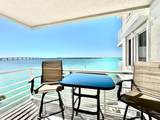 6105 Bahia Del Mar Circle - Photo 7
