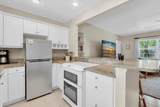 1800 Pass A Grille Way - Photo 11