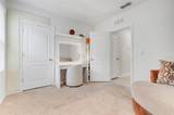 1335 Berry Lane - Photo 12