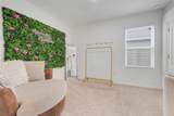 1335 Berry Lane - Photo 13