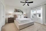 1335 Berry Lane - Photo 22