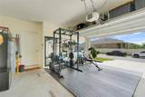 1335 Berry Lane - Photo 27