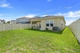 1335 Berry Lane - Photo 31