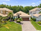 10880 Cory Lake Drive - Photo 1