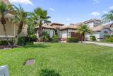 10880 Cory Lake Drive - Photo 2