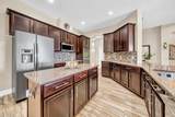 32624 Summerglade Drive - Photo 10