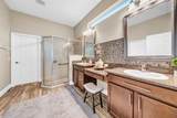 32624 Summerglade Drive - Photo 17