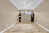 32624 Summerglade Drive - Photo 28