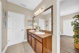 32624 Summerglade Drive - Photo 39