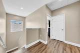 32624 Summerglade Drive - Photo 41
