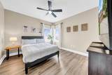 32624 Summerglade Drive - Photo 43