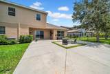 32624 Summerglade Drive - Photo 47