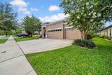 32624 Summerglade Drive - Photo 52