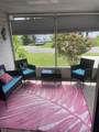 2119 Lullaby Drive - Photo 11