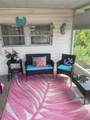 2119 Lullaby Drive - Photo 12