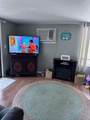 2119 Lullaby Drive - Photo 14