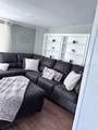 2119 Lullaby Drive - Photo 15