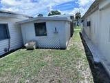 2119 Lullaby Drive - Photo 29