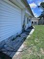 2119 Lullaby Drive - Photo 30