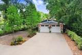 8903 Donna Lu Drive - Photo 2