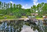 8903 Donna Lu Drive - Photo 3