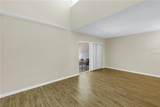 4202 Harbor House Drive - Photo 11