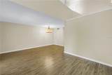 4202 Harbor House Drive - Photo 12