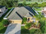 10513 Palm Cove Avenue - Photo 1