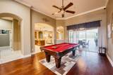 10513 Palm Cove Avenue - Photo 11