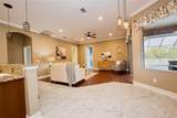 10513 Palm Cove Avenue - Photo 14