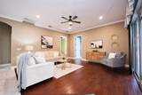 10513 Palm Cove Avenue - Photo 15