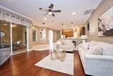 10513 Palm Cove Avenue - Photo 16