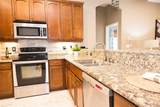 10513 Palm Cove Avenue - Photo 17
