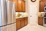10513 Palm Cove Avenue - Photo 18