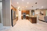 10513 Palm Cove Avenue - Photo 19