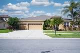 10513 Palm Cove Avenue - Photo 2